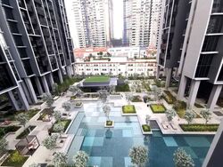 The M (D7), Apartment #606442561